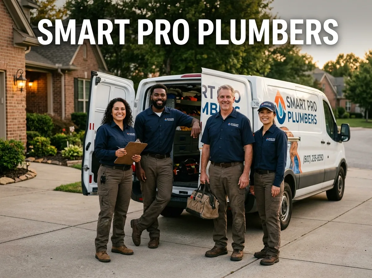 Water Heater Repair company in Gwinn, MI