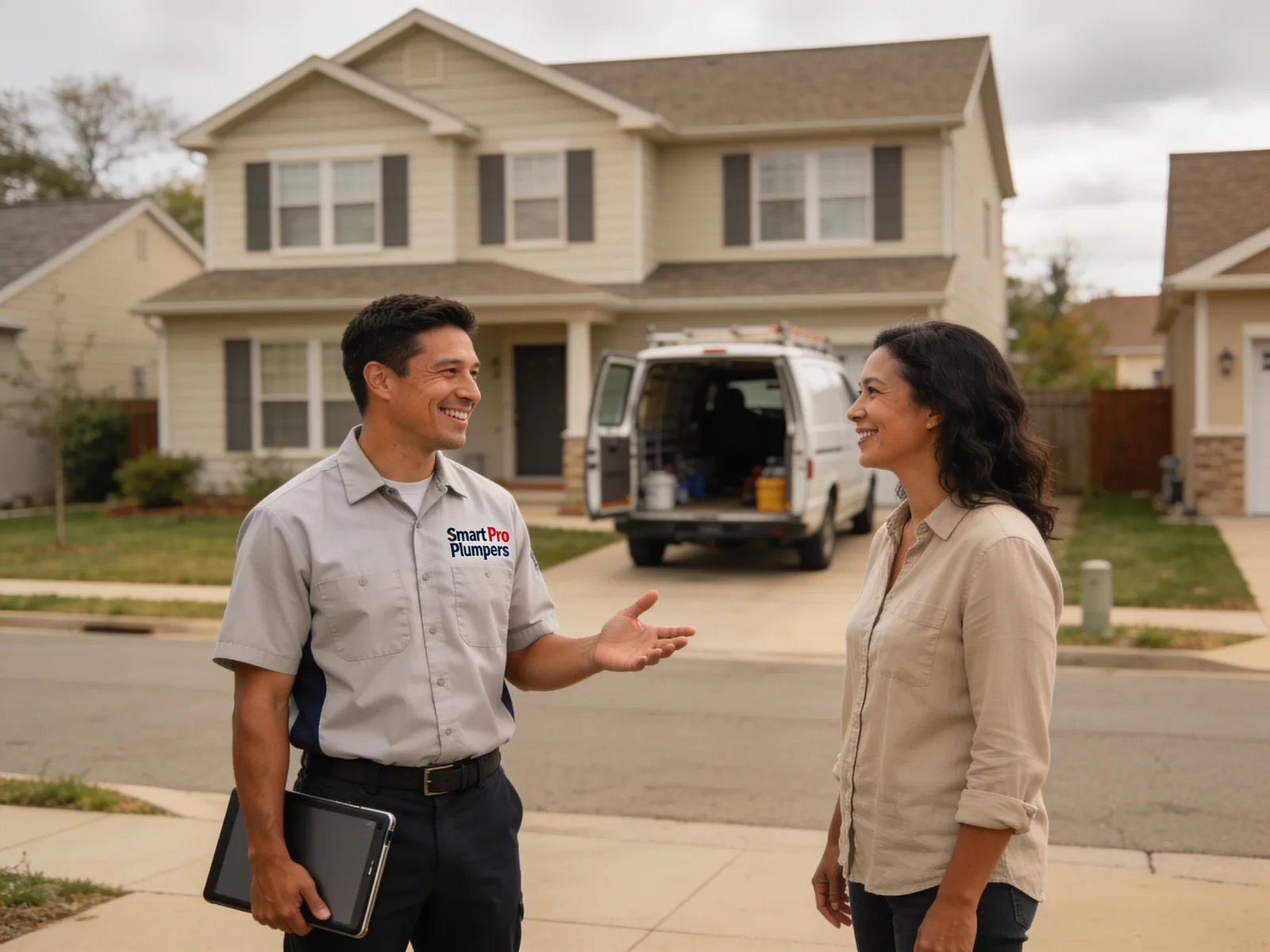 Water Heater Repair Gwinn, MI FAQs